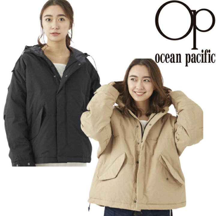 楽天市場】OCEAN PACIFIC オーシャンパシフィック レディース 