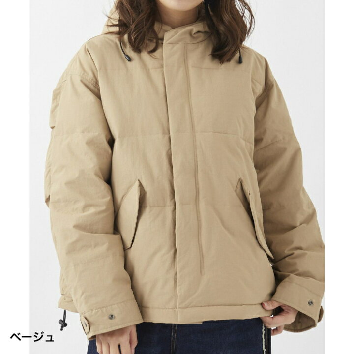 楽天市場】OCEAN PACIFIC オーシャンパシフィック レディース 