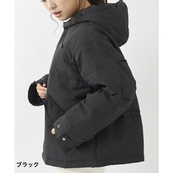 楽天市場】OCEAN PACIFIC オーシャンパシフィック レディース 