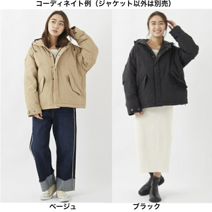 楽天市場】OCEAN PACIFIC オーシャンパシフィック レディース 