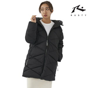 RUSTY XeB fB[X LeBOR[g h ȃWPbg 953-201 O GR tFCN_E AE^[ R[g AEghA ~ y g USA