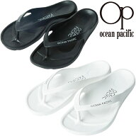 OCEAN PACIFIC オーシャンパシフィック ユニセックス大人 成形 ビーチサンダル 523-940 男女 共用 メンズ…