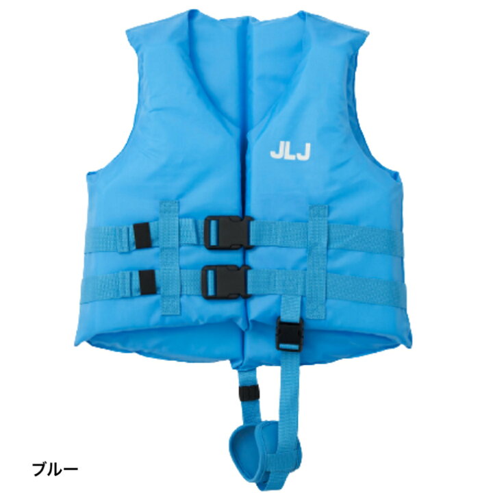 楽天市場】Star of Life スターオブライフ ジュニア フローティング 