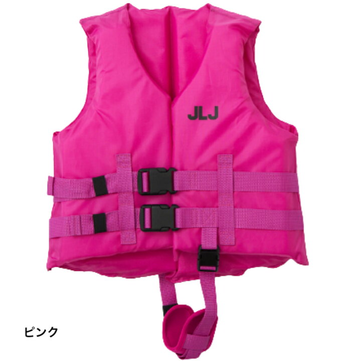 楽天市場】Star of Life スターオブライフ ジュニア フローティング 