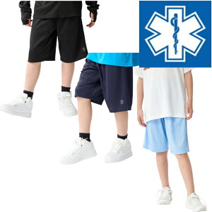 Star of Life X^[IuCt WjA UVn[tpc 124-931 p TCh|Pbg Ăh~ ΍ Jk[ {[g r[` XC T[tB q jq q p
