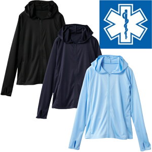 Star of Life X^[IuCt fB[X UVp[J[ 124-935 t[htWPbg tgtWbv Ăh~ ΍ Jk[ {[g r[` XC T[tB q