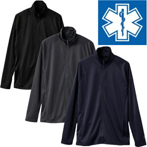 Star of Life X^[IuCt Y UV X^hWPbg 124-936 X^h݃WPbg tgtWbv bVK[h Ăh~ ΍ Jk[ {[g r[` XC T[tB 