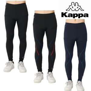 Kappa Jbp RvbV Ci[ O^Cc 214-247 Y p RUNNING FITNESS TbJ[ jO EH[LO  C[h