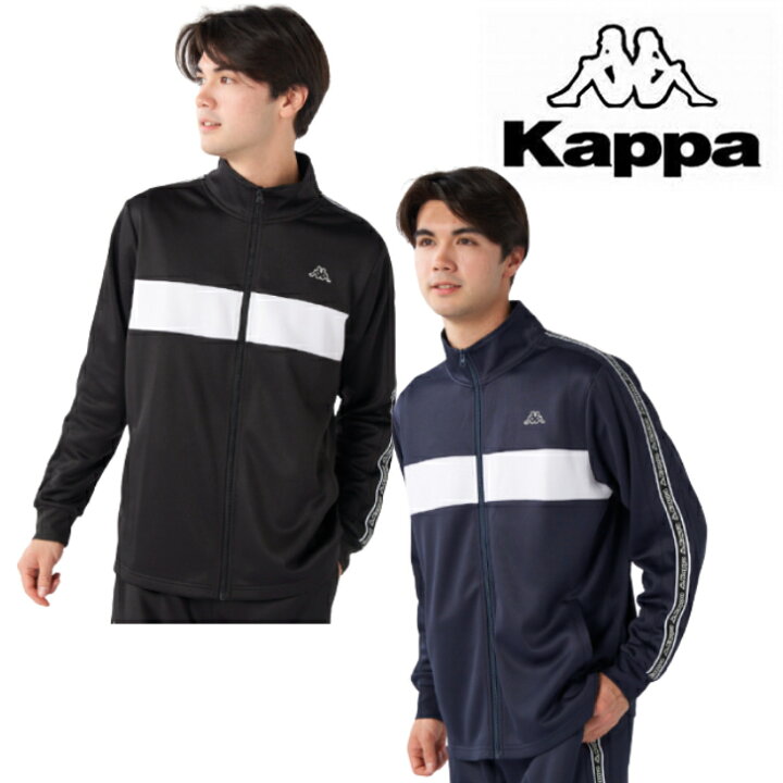 Running club kappa kontroll 2 kappa controlの通販