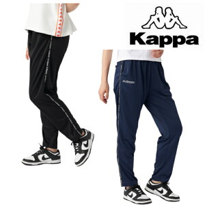 Kappa Jbp bV W[W pc  215-637 fB[X tėp  e[vC 2WAY Xgb` JWA O pc W[W g[jO RUNNING FITNESS YOGA