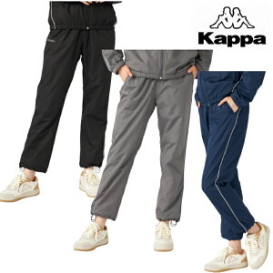 Kappa Jbp t[X EBhu[J[ pc  245-678 fB[X JWA O pc g[jO RUNNING FITNESS YOGA