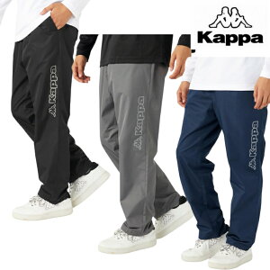 Kappa Jbp bV EBhu[J[ pc  245-380Y g[jO  JWA 2WAY RUNNING FITNESS