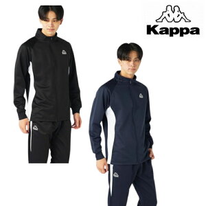 Kappa Jbp N W[W gbN WPbg 245-312 Y RUNNING FITNESS TbJ[ jO EH[LO 