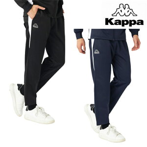 Kappa Jbp N uX^[ W[W Opc  245-337Y g[jO Xgb` JWA 2WAY W[Wpc RUNNING FITNESS