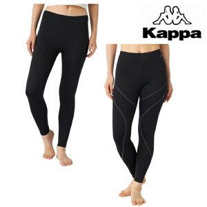 Kappa Jbp RvbV Ci[ N O^Cc 245-244 fB[X p SWIM RUNNING FITNESS TbJ[ jO EH[LO  C[h