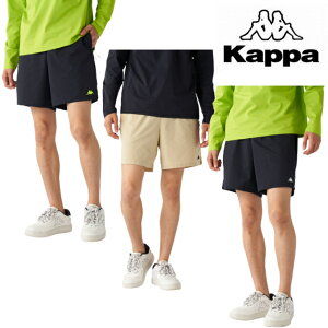 Kappa Jbp iC jO n[tpc 245-230 Y p g[jO  JWA RUNNING FITNESS