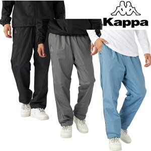 Kappa Jbp t[X EBhu[J[ pc  245-381 Y g[jO  JWA 2WAY RUNNING FITNESS
