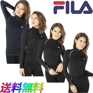 FILA tB RvbV nClbN OX[uVc 445-406 fB[X RUNNING FITNESS jO EH[LO @C[h