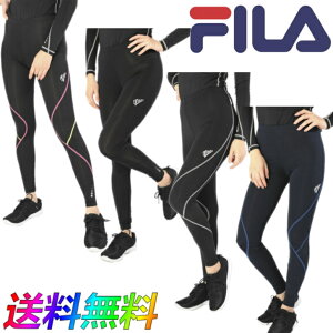 FILA tB RvbV O^Cc 445-407 fB[X p RUNNING FITNESS jO EH[LO @C[h MX
