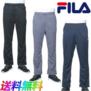 FILA tB W[W Opc g[jO Xgb` JWA 2WAYXgb` W[W g[jOEFA 447-351 Y RUNNING FITNESS