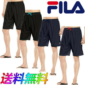 FILA tB n[tpc 4WAY T[t pc gNX 426-200 Y TCY Ci[t SWIM FITNESS