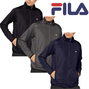 FILA tB gRbg EChu[J[ WPbg 449-317 Y RUNNING FITNESS EH[LO