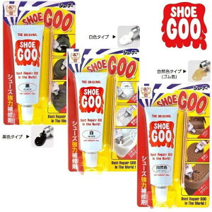 SHOEGOO V[O[   R C C \[  C  Si 100g