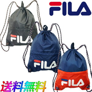 FILA tB XN[ v[ obO ibvUbN XC 129-538 j  p WjA LbY jZbNX SWIM