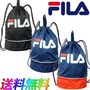FILA tB XN[ v[ obO 2[ XC 129-539 j  p WjA LbY  j jZbNX SWIM