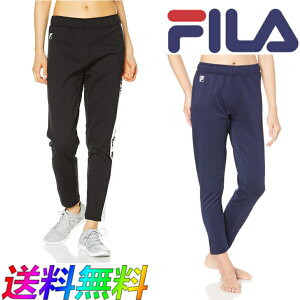 FILA tB NуW[W Opc  440-620 fB[X JWA Opc NуW[Wf g[jO WXgtBbg RUNNING FITNESS YOGA