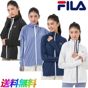 FILA tB PEX[X bVK[h 222-721 fB[X bVK[hWPbg SWIM RUNNING FITNESS j jO tBbglX EFA
