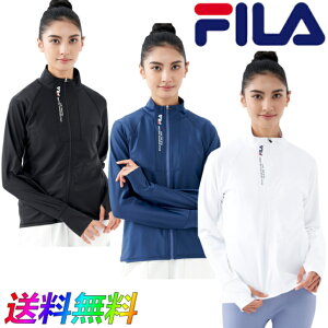 FILA tB X^hJ[ bVK[h 312-236 fB[X p bVK[h WPbg SWIM RUNNING FITNESS p j jO tBbglX EFA