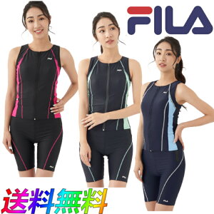 FILA tB  fB[X ^Lj tWbv Zp[g tBbglX XC EFA 313-202 TCY FITNESS SWIM
