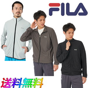 FILA tB tWbv Xgb` DRY X^h WPbg 413-317 YTCY bVK[h SWIM FITNESS