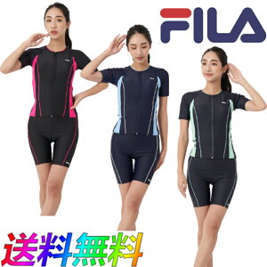 FILA tB  fB[X  ^Lj tWbv Zp[g tBbglX XC EFA 313-203 TCY FITNESS SWIM