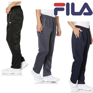FILA tB W[W Opc  443-340 Y g[jO Xgb` JWA 2WAYXgb` g[jOEFA RUNNING FITNESS