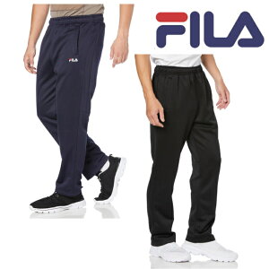 FILA tB N W[W O pc 443-341 Y RUNNING FITNESS