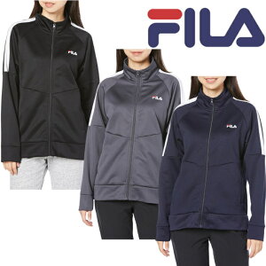 FILA tB N W[W gbN WPbg 443-621 fB[X RUNNING FITNESS