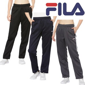 FILA tB N W[W Opc  443-641 fB[X RUNNING FITNESS