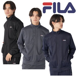 FILA tB W[W gbN WPbg 443-320 Y g[jOEFA RUNNING FITNESS SPORTS