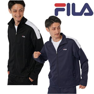 FILA tB N W[W gbN WPbg 443-321 Y RUNNING FITNESS