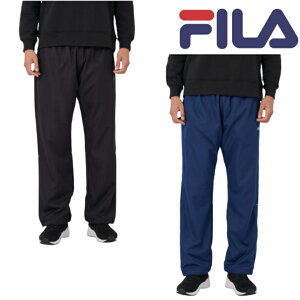 FILA tB t[X EBhu[J[pc  443-343 Y RUNNING FITNESS