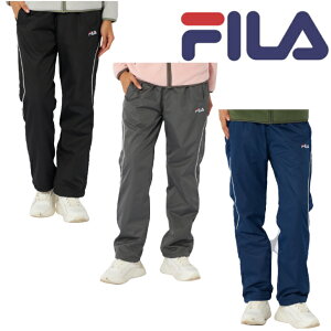 FILA tB t[X EBhu[J[ pc  443-643 fB[X RUNNING FITNESS
