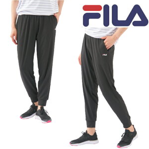 FILA tB Kpc fB[X  324-683 p [Ypc 9 ڐG⊴ OՕ90% ȏ 9pc W[Wfރg[jO RUNNING FITNESS YOGA