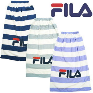 FILA tB ^I bv ^I XC 424-888 93cmTCY O^Cv l q jq q LbY jZbNX SWIM
