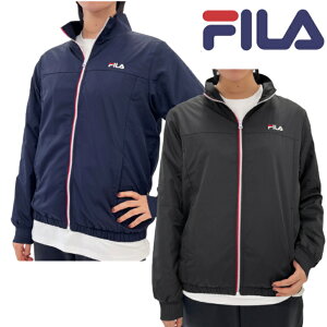 FILA tB  t[X EBhu[J[ WPbg 449-617K fB[X RUNNING FITNESS