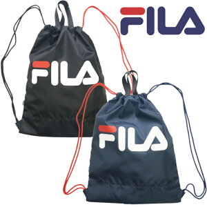 FILA tB XN[ v[ obO ibvUbN 424-800 XC j  p WjA LbY jZbNX SWIM