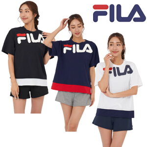 FILA tB  fB[X XC Vc Zbg STVct ^Lj 4_Zbg 324-601 TCY FITNESS SWIM