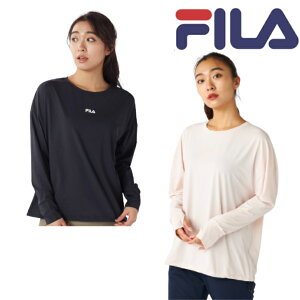 FILA tB ڐG⊴ UV vI[o[ OTVc 325-674   fB[XTVc SWIM RUNNING FITNESS j jO tBbglX EFA