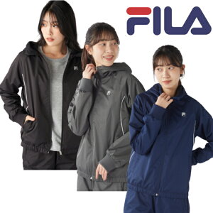 FILA �t�B�� �� �t���[�X �����^�t�^ �E�B���h�u���[�J�[ �p�[�J�[ �W���P�b�g 795-434 ���f�B�[�X GOLF RUNNING FITNESS